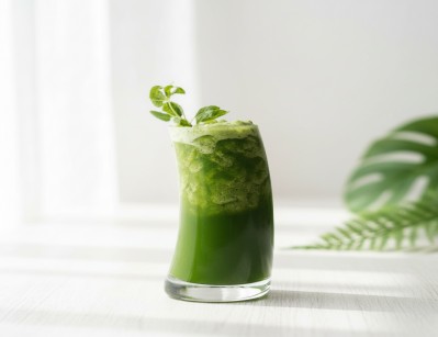 Special Polo Juice