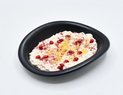Moutabbal